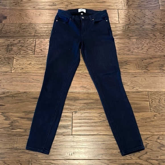 Paige Verdugo Ankle Size 27 - Picture 1 of 16